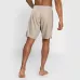 Шорти ММА Venum G-Fit Air Fightshort Sand-S