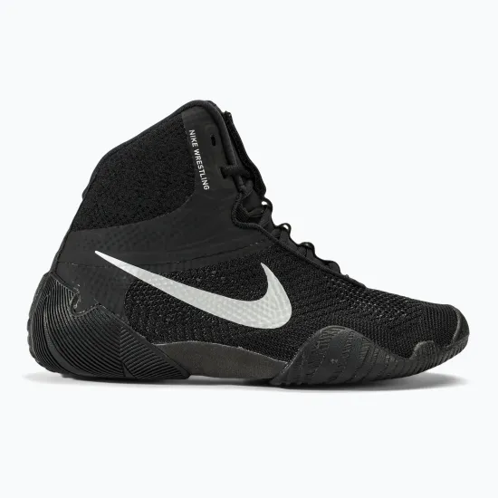 Борцовки Nike Tawa Men's Wrestling Shoes-38
