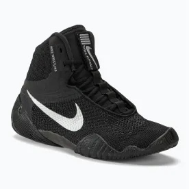 Борцовки Nike Tawa Men's Wrestling Shoes-38