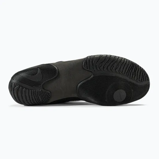 Борцовки Nike Tawa Men's Wrestling Shoes-38