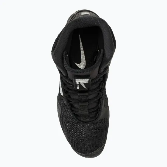 Борцовки Nike Tawa Men's Wrestling Shoes-38