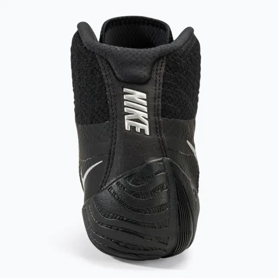 Борцовки Nike Tawa Men's Wrestling Shoes-38
