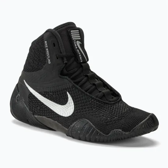 Борцовки Nike Tawa Men's Wrestling Shoes-38