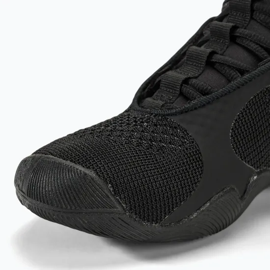 Борцовки Nike Tawa Men's Wrestling Shoes-38