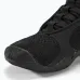 Борцовки Nike Tawa Men's Wrestling Shoes-38
