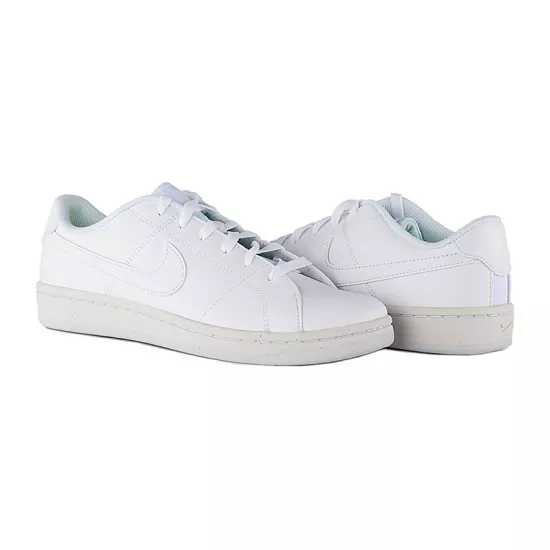 Кросівки Nike COURT ROYALE 2 NN-41