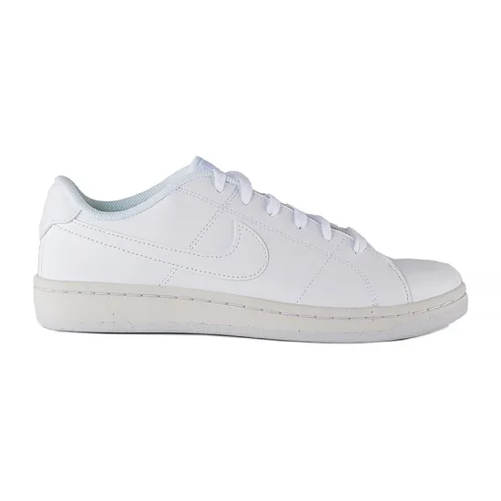 Кросівки Nike COURT ROYALE 2 NN-41