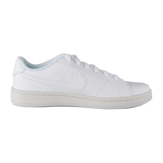 Кросівки Nike COURT ROYALE 2 NN-41