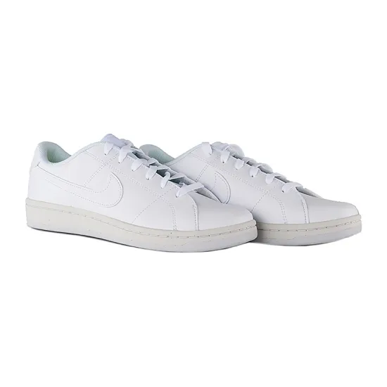 Кросівки Nike COURT ROYALE 2 NN-41