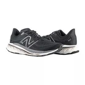 Кросівки New Balance 860 V13-42.5