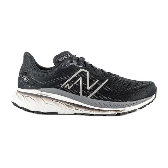 Кросівки New Balance 860 V13-42.5