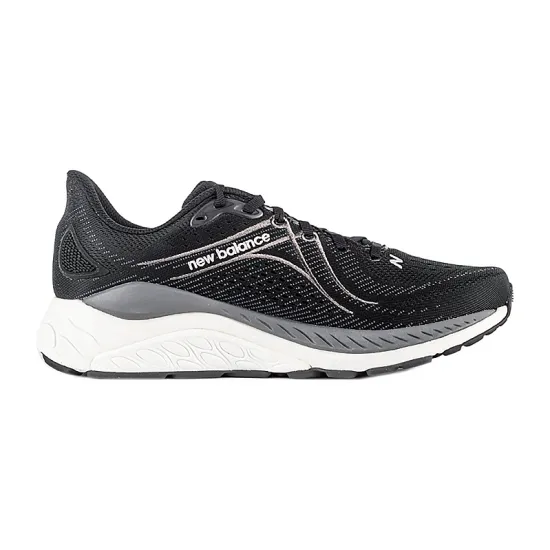 Кросівки New Balance 860 V13-42.5