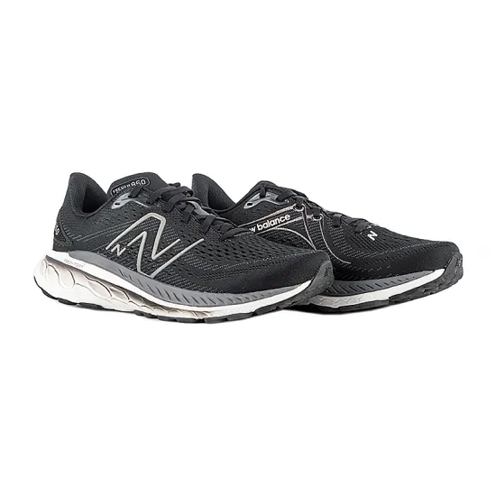 Кросівки New Balance 860 V13-42.5