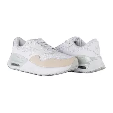 Кросівки Nike NIKE AIR MAX SYSTM-42