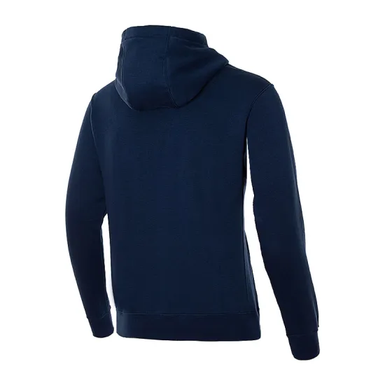 Толстовка Nike CLUB HOODIE PO BB-S