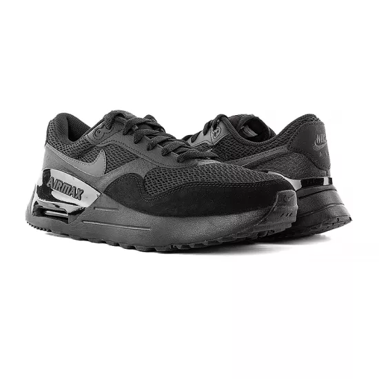 Кросівки Nike AIR MAX SYSTM-41
