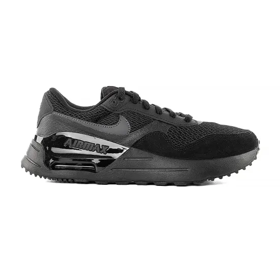 Кросівки Nike AIR MAX SYSTM-41