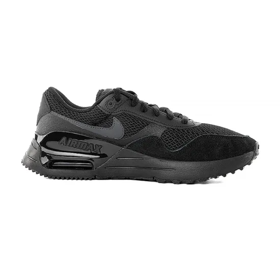 Кросівки Nike AIR MAX SYSTM-41