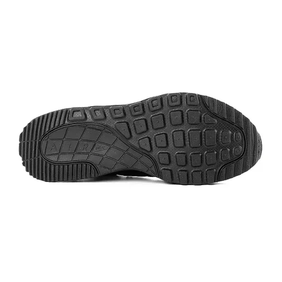 Кросівки Nike AIR MAX SYSTM-41