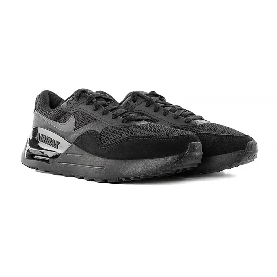 Кросівки Nike AIR MAX SYSTM-41
