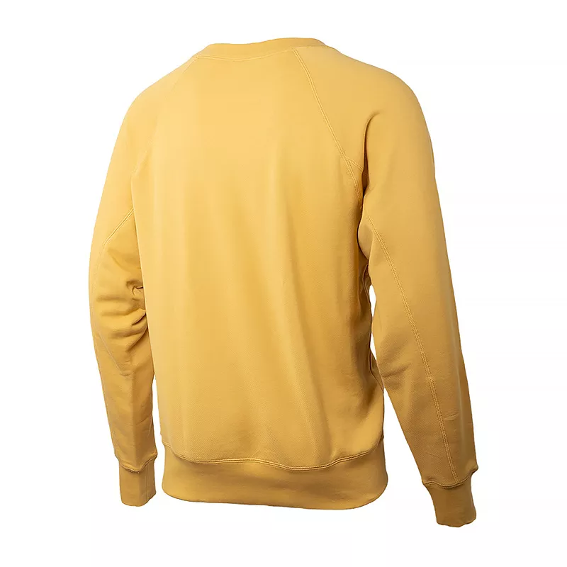Толстовка Nike M M NSW NIKE AIR FT CREW-M