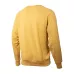 Толстовка Nike M M NSW NIKE AIR FT CREW-M