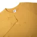Толстовка Nike M M NSW NIKE AIR FT CREW-M