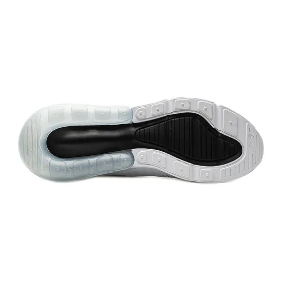 Кросівки Nike AIR MAX 270 White-41