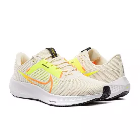 Кросівки Nike AIR ZOOM PEGASUS 40 Beige-41
