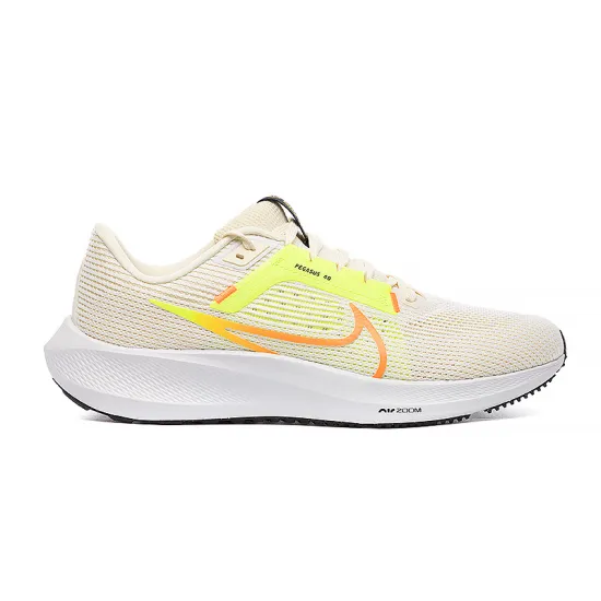 Кросівки Nike AIR ZOOM PEGASUS 40 Beige-41