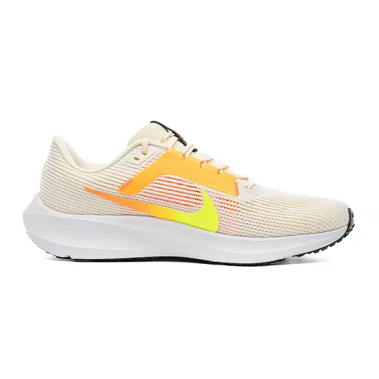 Кросівки Nike AIR ZOOM PEGASUS 40 Beige-41
