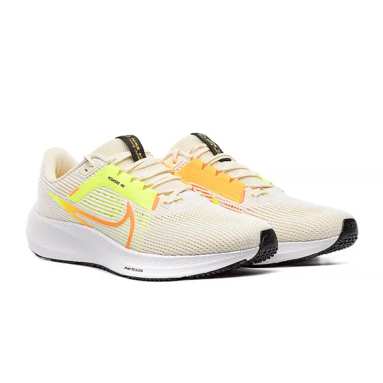 Кросівки Nike AIR ZOOM PEGASUS 40 Beige-41