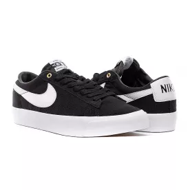 Кросівки Nike SB ZOOM BLAZER LOW PRO GT-40.5