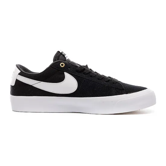Кросівки Nike SB ZOOM BLAZER LOW PRO GT-40.5