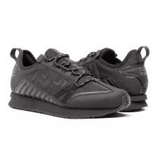 Кросівки HELLY HANSEN TRAILCUTTER EVO-42