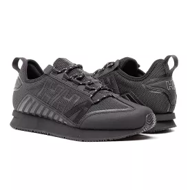 Кросівки HELLY HANSEN TRAILCUTTER EVO-42