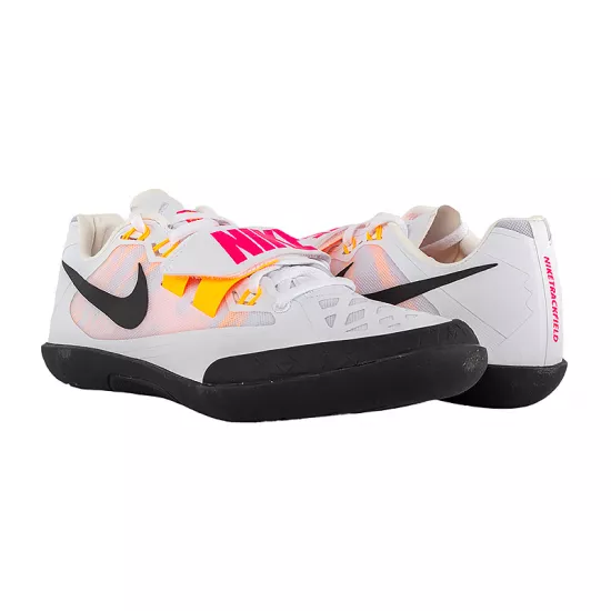 Кросівки Nike NIKE ZOOM SD 4-40