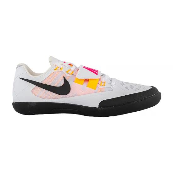 Кросівки Nike NIKE ZOOM SD 4-40