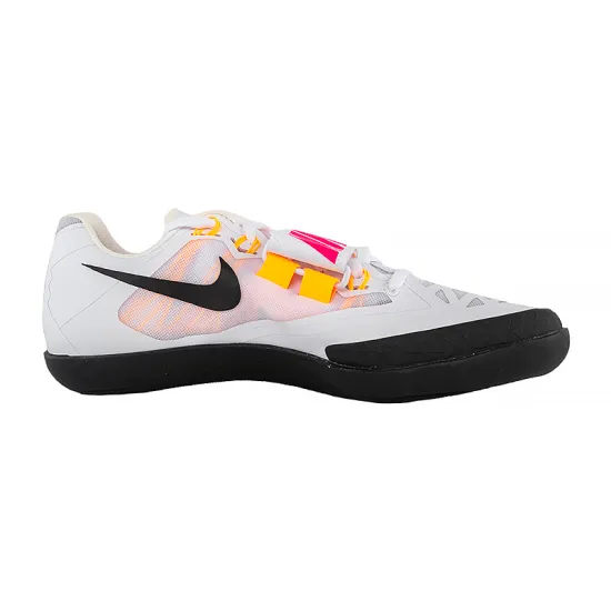 Кросівки Nike NIKE ZOOM SD 4-40