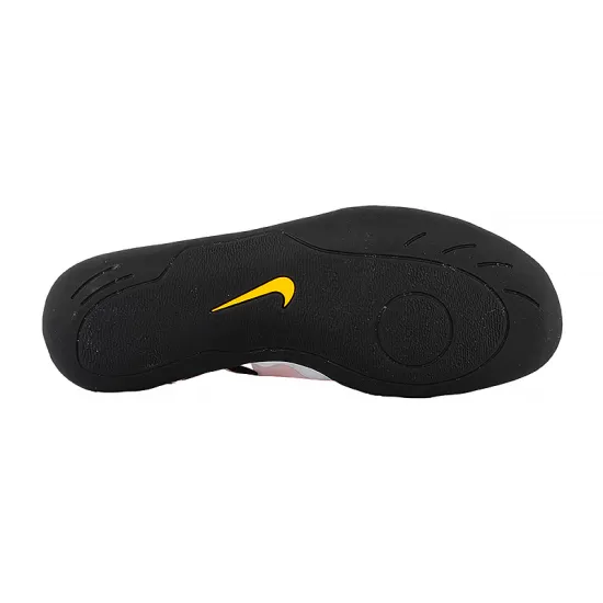 Кросівки Nike NIKE ZOOM SD 4-40