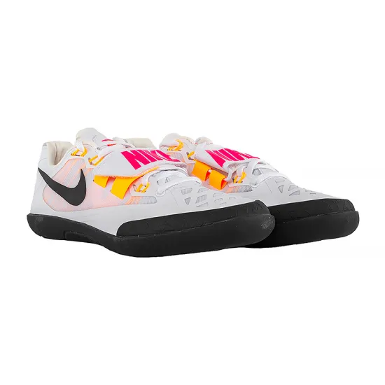 Кросівки Nike NIKE ZOOM SD 4-40
