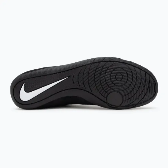 Борцовки NIKE SPEEDSWEEP VIII Black-40