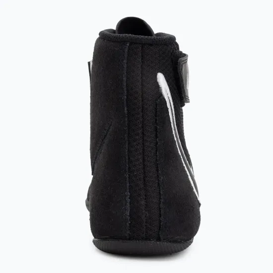 Борцовки NIKE SPEEDSWEEP VIII Black-40