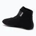 Борцовки NIKE SPEEDSWEEP VIII Black-40
