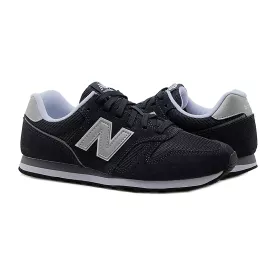 Кросівки New Balance 373-40