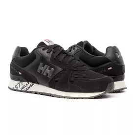 Кросівки HELLY HANSEN ANAKIN LEATHER-42