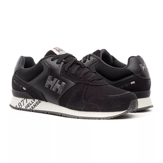 Кросівки HELLY HANSEN ANAKIN LEATHER-42