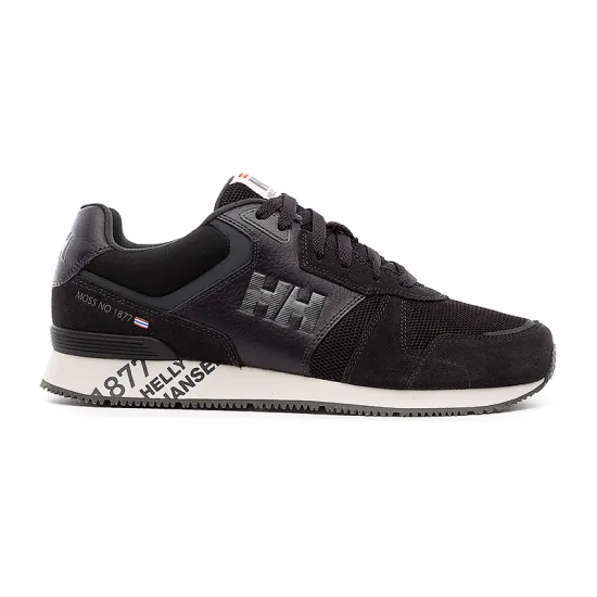 Кросівки HELLY HANSEN ANAKIN LEATHER-42