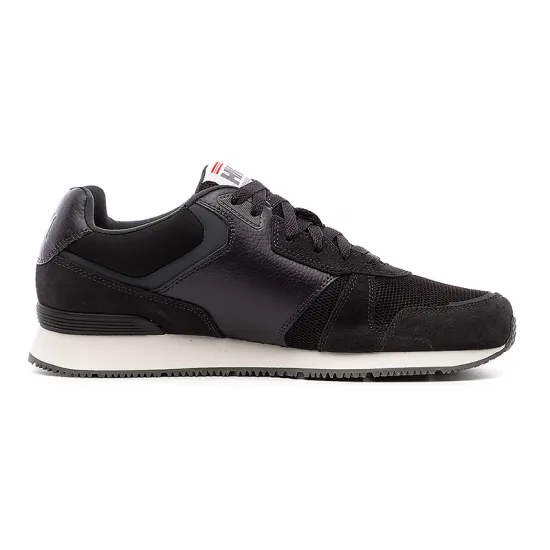 Кросівки HELLY HANSEN ANAKIN LEATHER-42