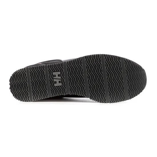 Кросівки HELLY HANSEN ANAKIN LEATHER-42